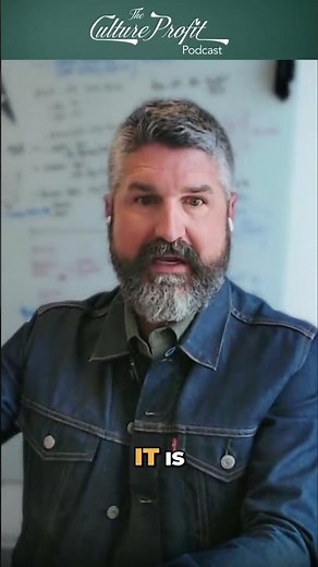 Employer Branding Secrets Passionate Storytelling Drives Results