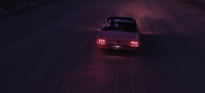 Halsey_Gasoline_Official_Music_Video_ | Music & life.