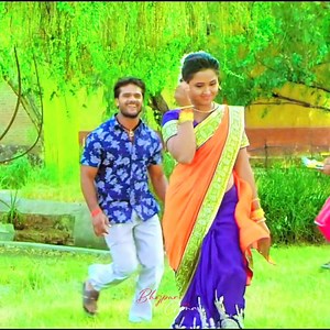 Kawna Devta Ke Garhal Sawarl || Khesari Lal Yadav, Kajal Raghwani || Superhit Romantic Song | Bhojpuri Gana Hits
