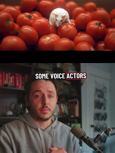 Making an elevated sizzle reel for an indie feature film, and using the opportunity to test out a dash of AI generated VFX.