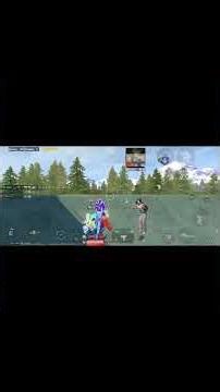 PUBG Funny Moments 😂 | Noob Squad ki Beizzati 🤣🔥