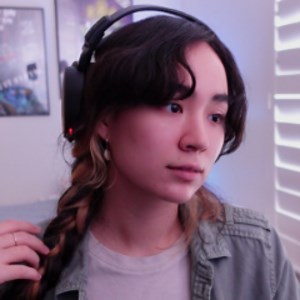 olivesleepy Videos - Twitch