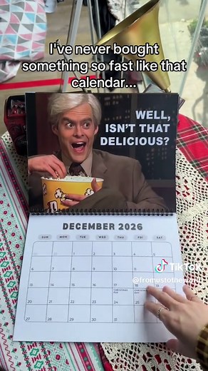 He's back!! Bill Hader as Keith Morrison, and it's iconic! #billhader #truecrime #keithmorrison #dateline #snl