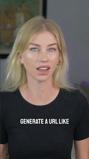 Make custom MEME's via an API in seconds?