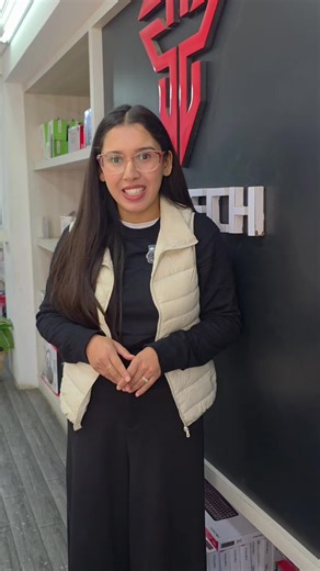 Upgrade Your Gaming Setup with Atom 61 Mechanical Keyboard