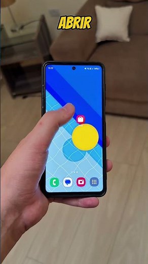 VOCÊ NÃO VAI ACREDITAR QUE SEU SAMSUNG TEM ISSO! #Galaxystore #Roblox #pizao