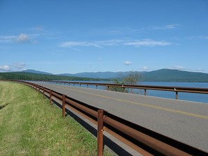 Apartments for Rent in 12466, Port Ewen, NY | ApartmentHomeLiving.com