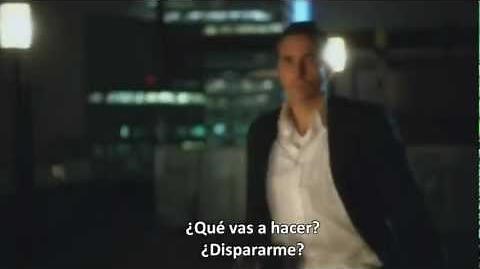 Person of Interest 2x13 Promo "Dead Reckoning" Subtitulos en Español Promo Subtitulada