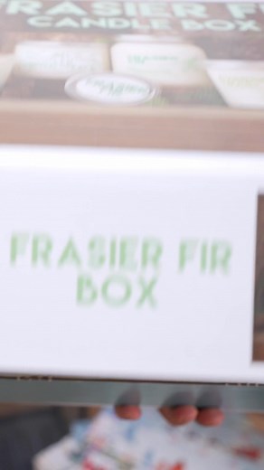 It's that time of year to stock up on your favorite holiday scents️ At Serendipity Candles, we are hand pouring an amazing selection of all-natural, pure soy, clean-burning, environmentally friendly candles.  Handmade with love in Canada Order now to get your favorite scent while supplies last!  | The Serendipity Candle Factory | Facebook