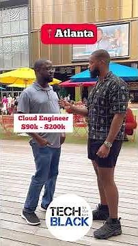 How To Become A Cloud Engineer!
