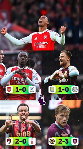 @highlight #oromotiktok #ethiopian_tik_tok #searchinsights #searchinsights #searchinsights #oromotiktok #oromotiktok #ethiopian_tik_tok #ethiopian_tik_tok #ethiopian_tik_tok #oromotiktok #oromotiktok #oromotiktok #ethiopian_tik_tok #ethiopian_tik_tok | Yelbe Saw