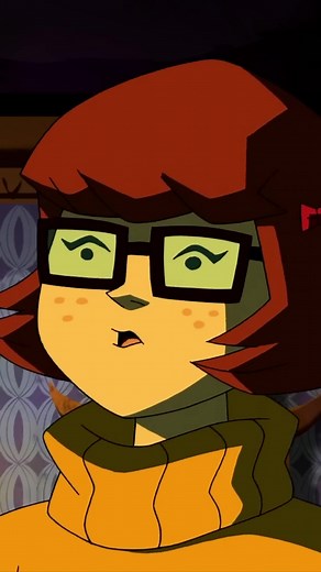 Solving Crimes with Scooby-Doo: Mystery Incorporated