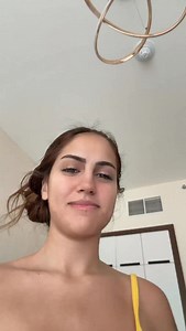 Daha ne istiyorsunuz tam olarak? 😂 | Mehtap güzelll