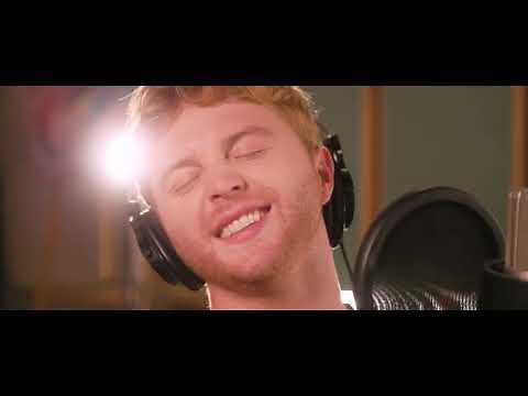 "New York" - Original Broadway Cast of Two Strangers (Carry a Cake Across New York)