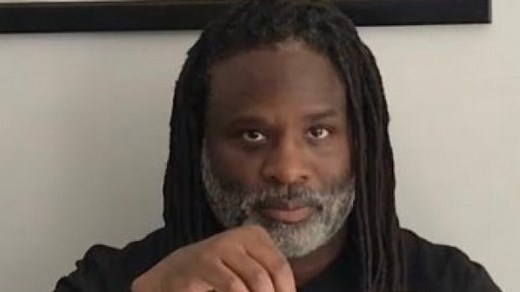 Did you ever have a Black teacher? We spoke to 3 educators who want the answer to be yes