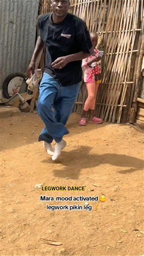 legwork dance challenge ♥ #youtubeshorts #shorts #fypage #foryou #foryoupage