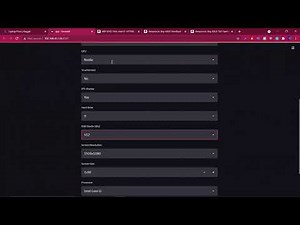 Laptop Price Prediction | Project Teaser