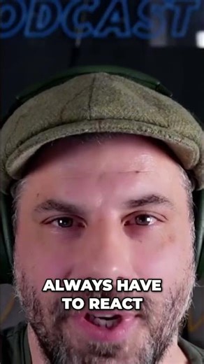 Good SEO vs. Bad SEO: Rethinking Your Strategy #shorts