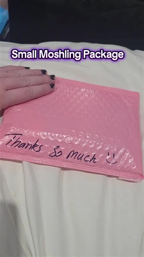 this video is old😘 #childhood #collection #moshimonsters #moshlings #nostalgic