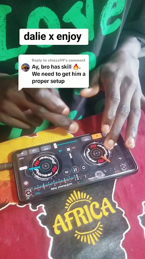 Replying to @chieza99 #tiktok #foryou #music #🤣🤣🤣 #titkotk #nigeria #tanzania #diamondplatnumz