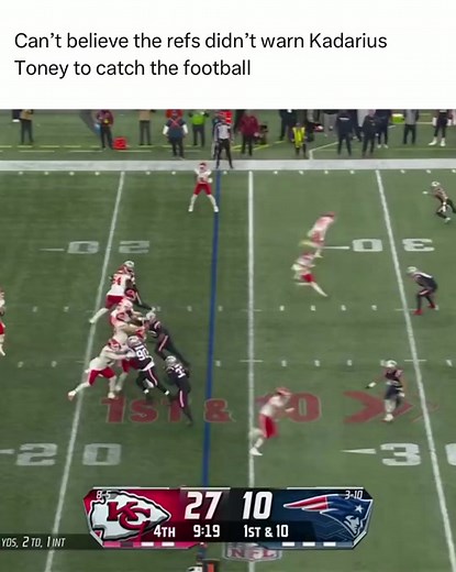 NFL MEMES on TikTok