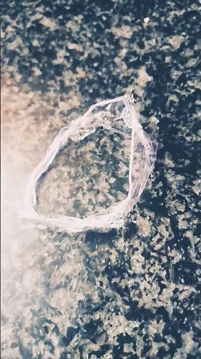 barney making new friends credits pbs