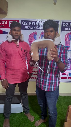 Head officeO2FITNESS HEALTH CARENO;202,Ganapathy colony,7th cross street, Nanthapakkam 89Chennai-6380907315,9750059375Order contact;6380907315,9750059375,8667833328,8668144412Branch officeO2FITNESS HEALTH CAREN:49.kadharkhan street,Near Thirumal blood lab, junction (opp)SuramangalamSALEM -6360056380907315,9750059375 | Mini Market