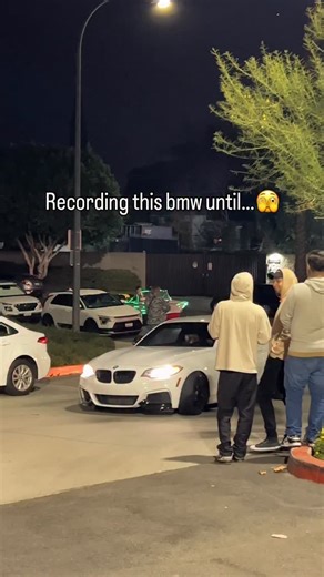 @wisman.flicks on Instagram: "SpongeBob finally got his license💀 #carboat #spongebob #cars #funny #explorepage"