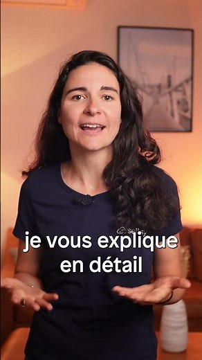 What is a #compliant invoice? 📑