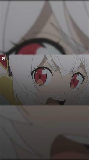 🌎[11] He was BETRAYED but his ABILITY is THE MOST BROKEN