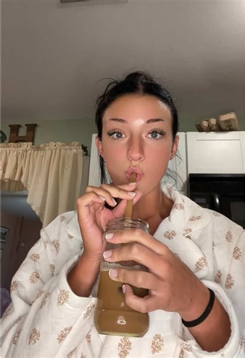 Javvy Protein Coffee: An Actual Review After Seeing the Ads