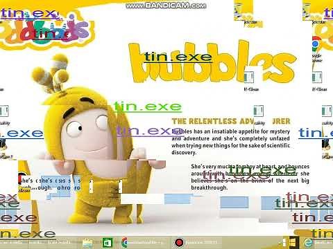 tin.safety.exe on Windows 8.1