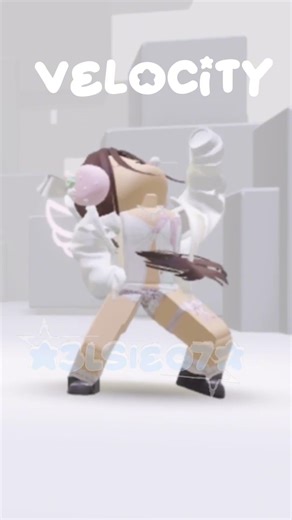 steps as a Roblox editor #roblox #robloxedit #edit #3lsie07 #fypシ #steps #tutorial #stepstosuccess