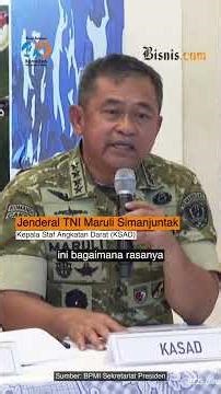 KSAD Geram Penanganan Bencana Disebut Lambat: Anggota Kerja Siang Malam