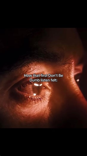 AOTY #asaprocky #dontbedumb | Asap Rocky