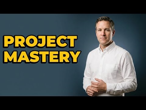 How To Simplify Complex Project Challenges?