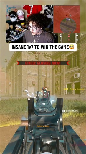 Before the start of this clip i killed 4 people, trust me bro🤯 #warzone #cod #b06 #resurgence