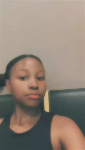 Barbie Drippin😍. (@olethokuhle08)’s videos with High School - Nicki Minaj