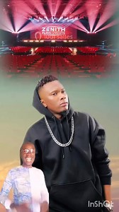 On est ensemble mon frère merci Iba One le tout premier Rap Malien a livré un concert au #Zenith nous allons écrire ✍️ ensemble cette belle histoire 💪🔥 Rendez-vous le 5 Juillet 2025 au Zénith Paris - La Villette Les fans de la musique Africaines , et si nous lançons l’opération « SOLD OUT » dès maintenant ? Les tickets sont disponible ici 👉🏼 https://tinyurl.com/ibaone-zenithparis #gladia_dri_Officiel #teamgladia_de_sikasso | Gladia Dri Officiel