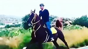 _kissing_heart__kissing_heart__kissing_heart__kissing_heart__kissing_heart__kissing_heart_ ( 480 X 480 ).mp4