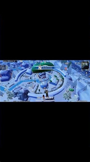 mere teammates 😂 in bgmi #shorts #pubg