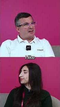 Importance of Compliance Standards