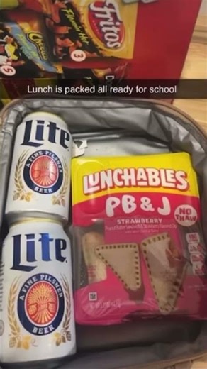 ￼REESE’S PUFF’S#memes #random#funny