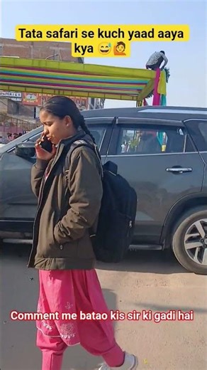 science wale sir ji #springboardacademy #springboard #historyofrajasthan #jaipur