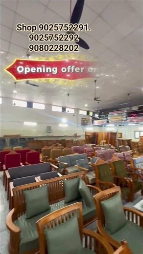 Audi offer sale going #furniture #diningroomsets #trichy