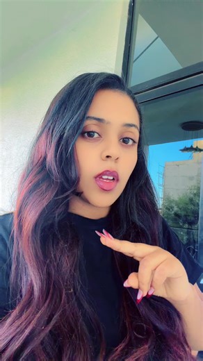 #4upage #viral #ethiopian_tik_tok #prank #fyp @Papi @Gabry