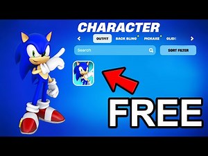 I Tested FREE Skin Maps To See If They Work..