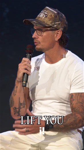 "Carry each other’s burdens, and in this way you will fulfill the law of Christ." Galatians 6:2 ✝️ Christ calls us to be the hands and feet of Jesus. Church is meant to do life together, through the highs and the lows. | Influence Church Orange County | Facebook