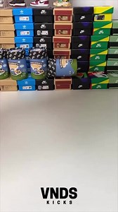 SNEAKERS KEYCHAINS 3D | 👟 Sneakerheads and Fashion Enthusiasts adore our stylish Mini Sneaker Keychains 3D which makes them Unique and stand out from the Crowd.... | Instagram