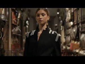 Marco Castelli Collection Fall Winter 2022 (Various Shows)